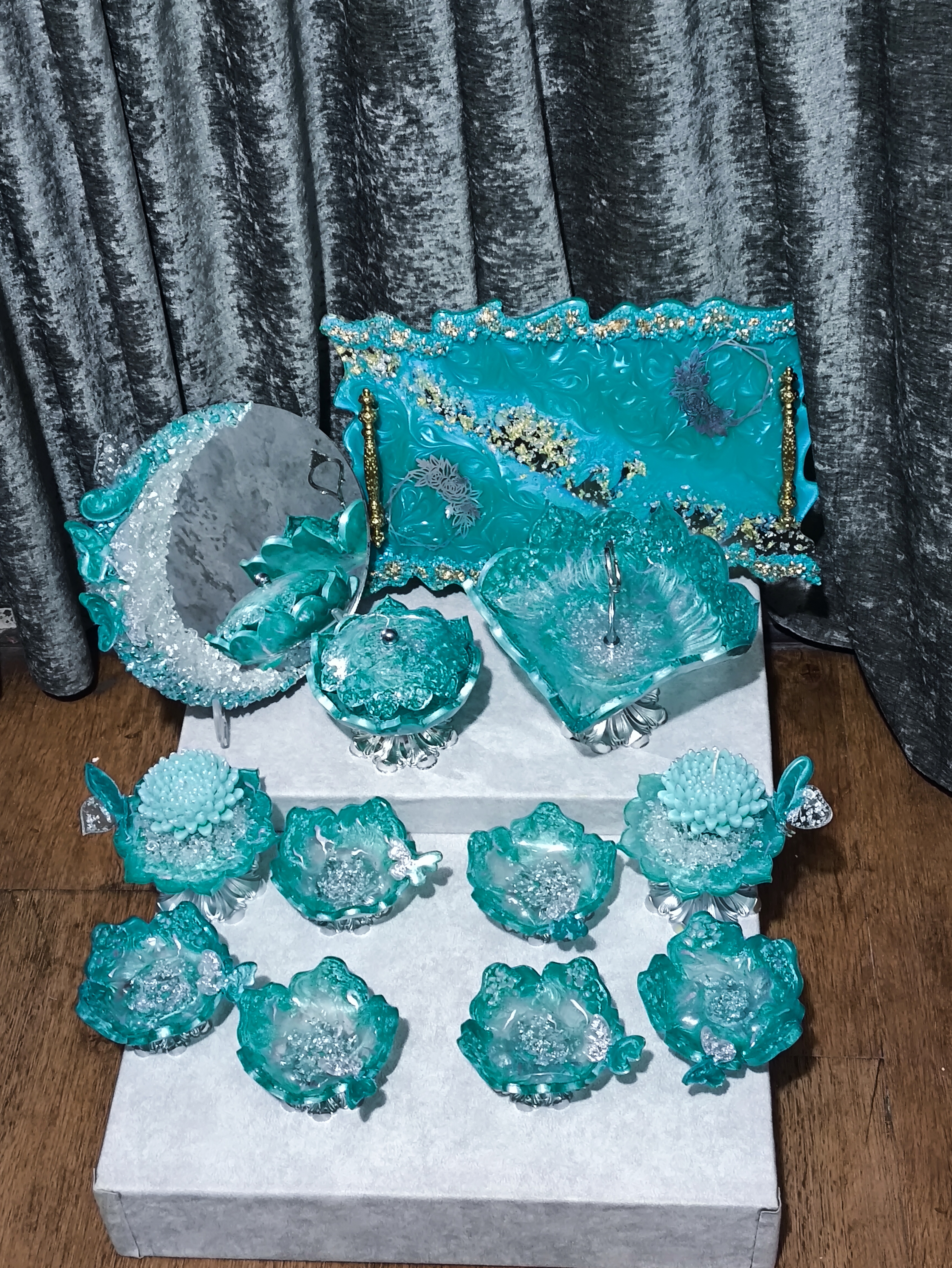 بنر پیشنهاد شگفت‌انگیز