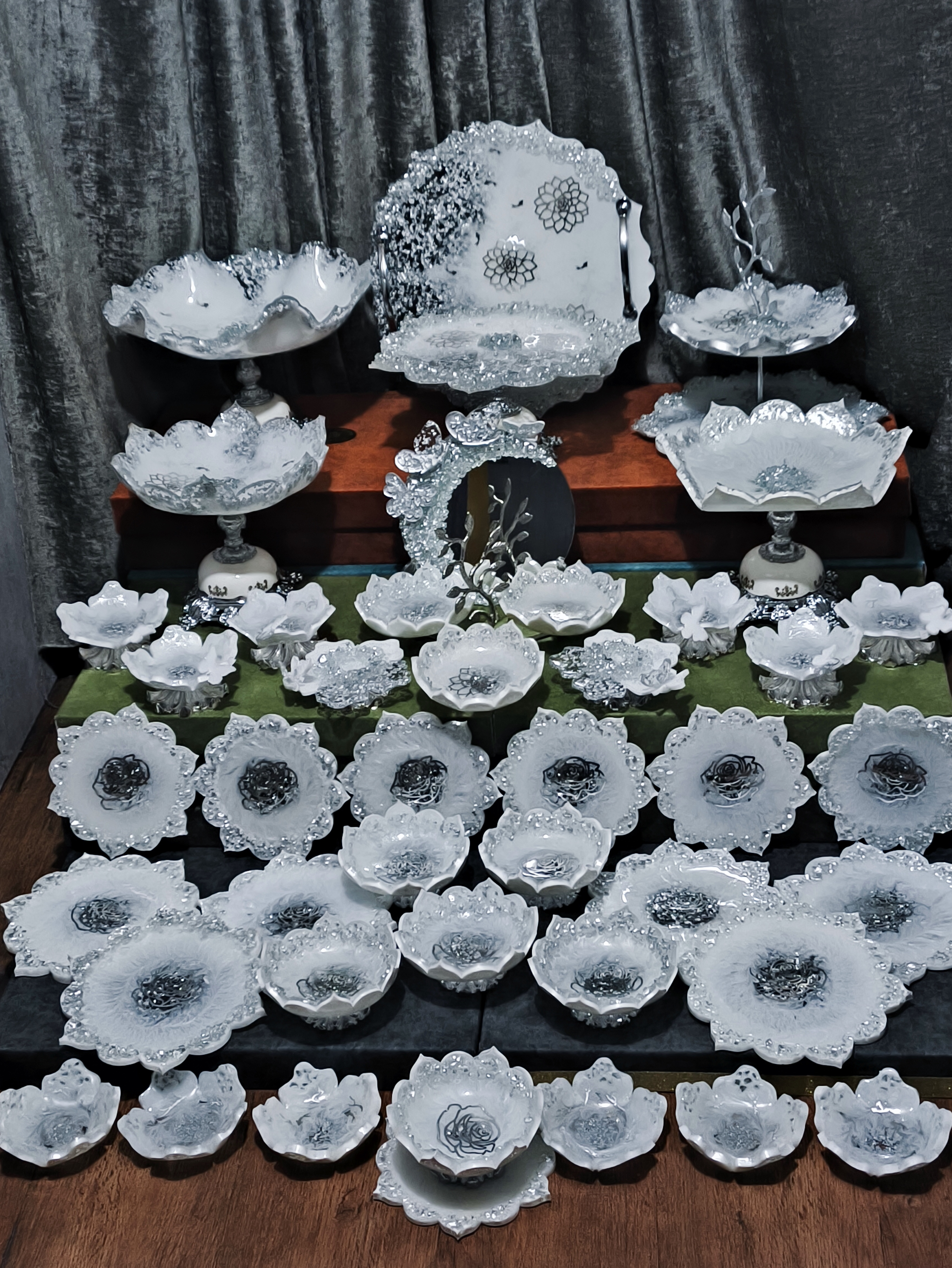 محصول ویژه ۲